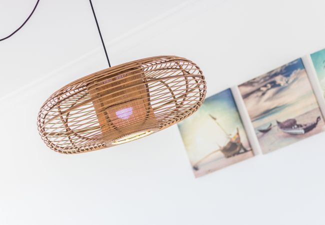 Villa à Lagos - Jardins da Meia Praia | Moradia | Piscina Villa à Lagos - Jardins da Meia Praia | Moradia | Piscina