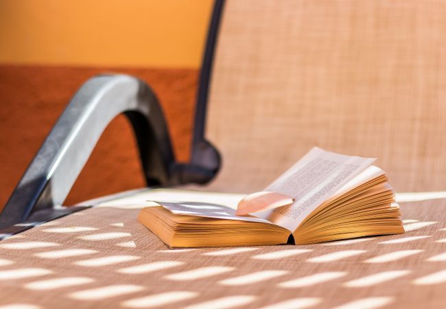 Villa à Lagos - Jardins da Meia Praia | Moradia | Piscina Villa à Lagos - Jardins da Meia Praia | Moradia | Piscina