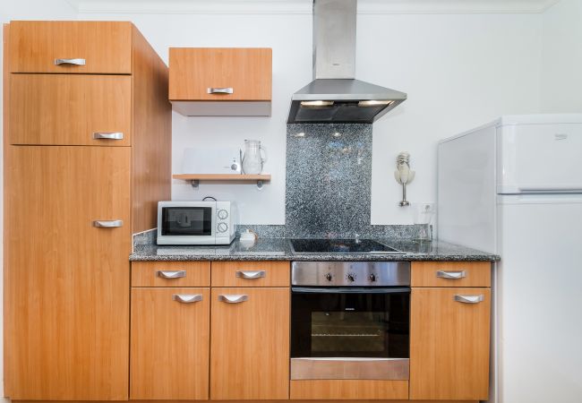 Villa à Lagos - Jardins da Meia Praia | Moradia | Piscina Villa à Lagos - Jardins da Meia Praia | Moradia | Piscina