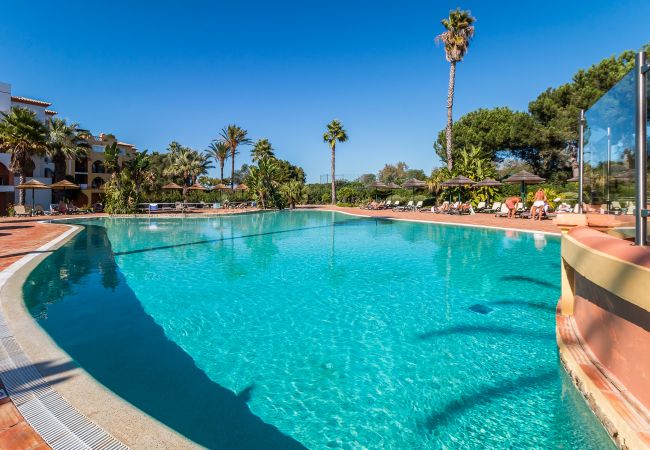 Villa à Lagos - Jardins da Meia Praia | Moradia | Piscina Villa à Lagos - Jardins da Meia Praia | Moradia | Piscina