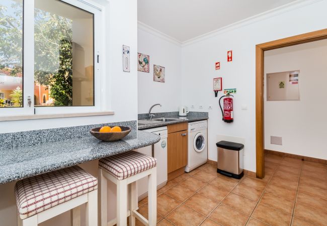 Villa à Lagos - Jardins da Meia Praia | Moradia | Piscina Villa à Lagos - Jardins da Meia Praia | Moradia | Piscina