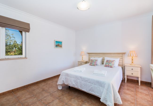 Villa à Lagos - Jardins da Meia Praia | Moradia | Piscina Villa à Lagos - Jardins da Meia Praia | Moradia | Piscina