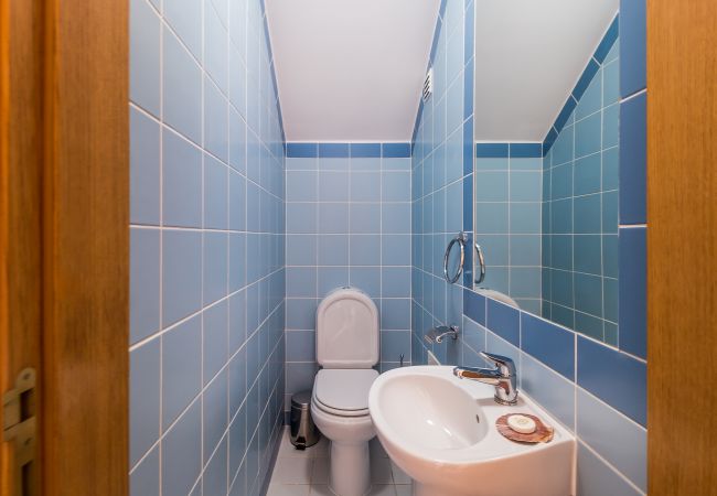 Villa à Lagos - Jardins da Meia Praia | Moradia | Piscina Villa à Lagos - Jardins da Meia Praia | Moradia | Piscina