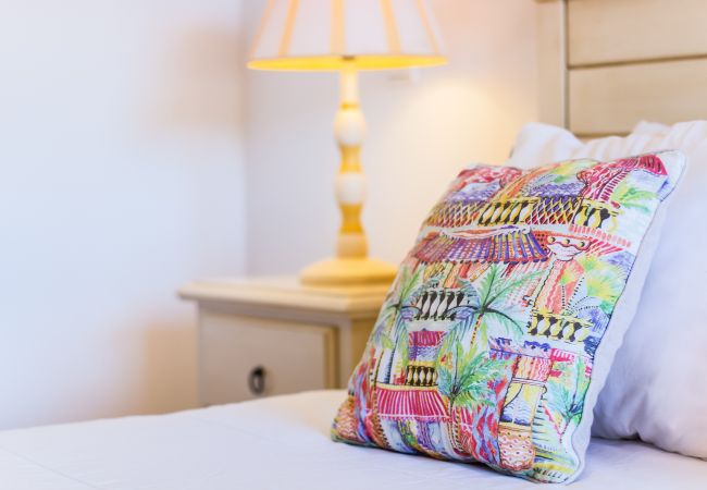 Villa à Lagos - Jardins da Meia Praia | Moradia | Piscina Villa à Lagos - Jardins da Meia Praia | Moradia | Piscina