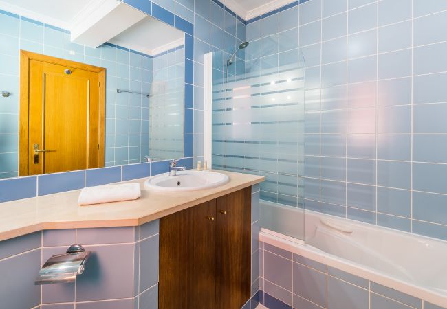 Villa à Lagos - Jardins da Meia Praia | Moradia | Piscina Villa à Lagos - Jardins da Meia Praia | Moradia | Piscina