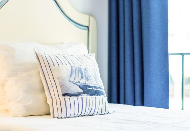 Villa à Lagos - Jardins da Meia Praia | Moradia | Piscina Villa à Lagos - Jardins da Meia Praia | Moradia | Piscina