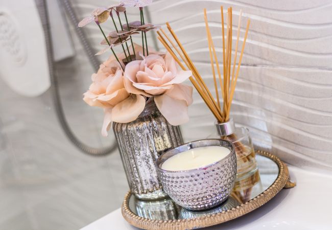 Appartement à Lagos - Iberlagos: Casa Luna | Top Location | Dona Ana Beach Appartement à Lagos - Iberlagos: Casa Luna | Top Location | Dona Ana Beach