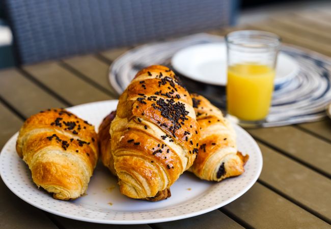 Appartement à Lagos - Marina Village: Pool |Garage | Prime Location | AC Appartement à Lagos - Marina Village: Pool |Garage | Prime Location | AC