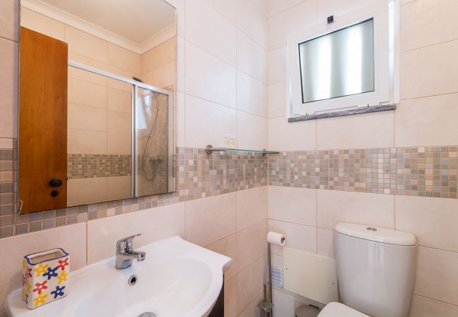 Maison à Lagos - Casa Gaivota | Traditional house in central Lagos Maison à Lagos - Casa Gaivota | Traditional house in central Lagos