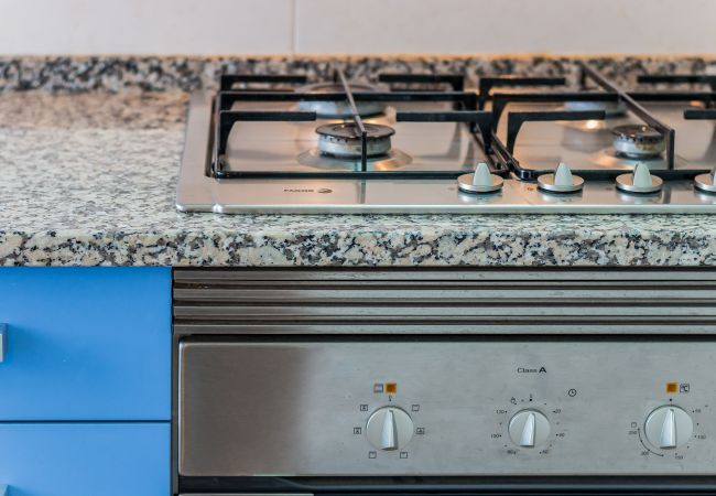 Maison à Lagos - Casa Gaivota | Traditional house in central Lagos Maison à Lagos - Casa Gaivota | Traditional house in central Lagos