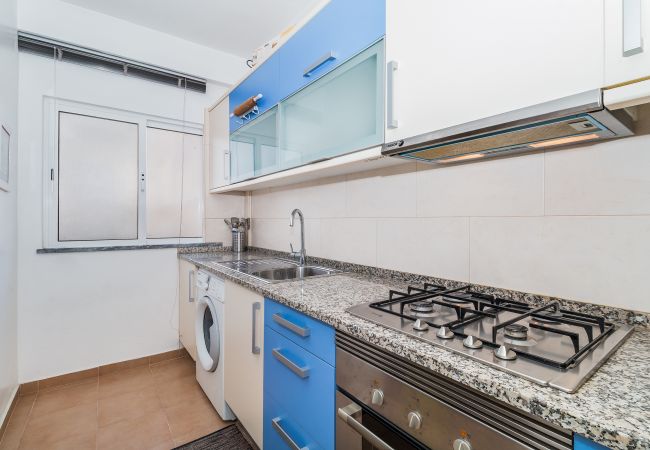 Maison à Lagos - Casa Gaivota | Traditional house in central Lagos Maison à Lagos - Casa Gaivota | Traditional house in central Lagos