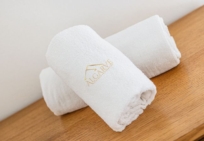 Maison à Lagos - Casa Gaivota | Traditional house in central Lagos Maison à Lagos - Casa Gaivota | Traditional house in central Lagos