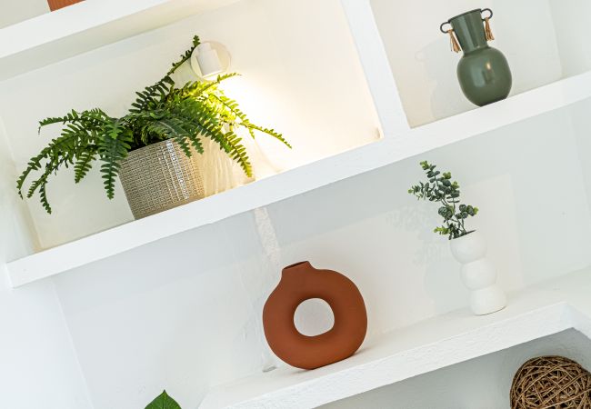 Villa à Porches - Casa do Vale | PET Friendly | Pool Lagoa Retreat Villa à Porches - Casa do Vale | PET Friendly | Pool Lagoa Retreat