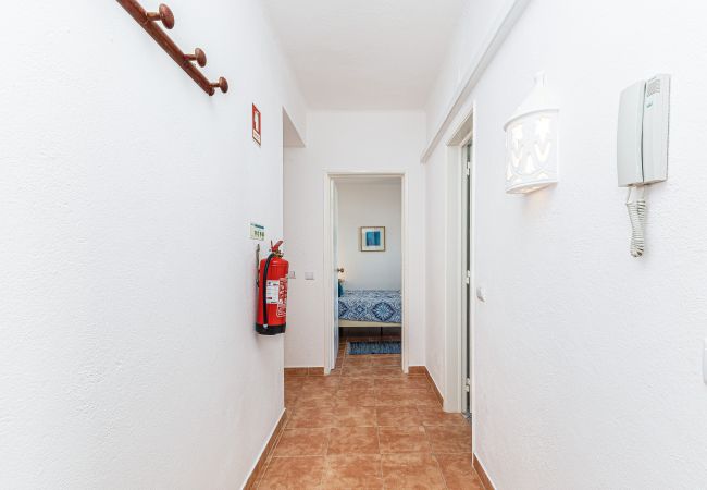 Appartement à Luz - Sea View: Praia da Luz | Summer Vibes | Prime Location  Appartement à Luz - Sea View: Praia da Luz | Summer Vibes | Prime Location