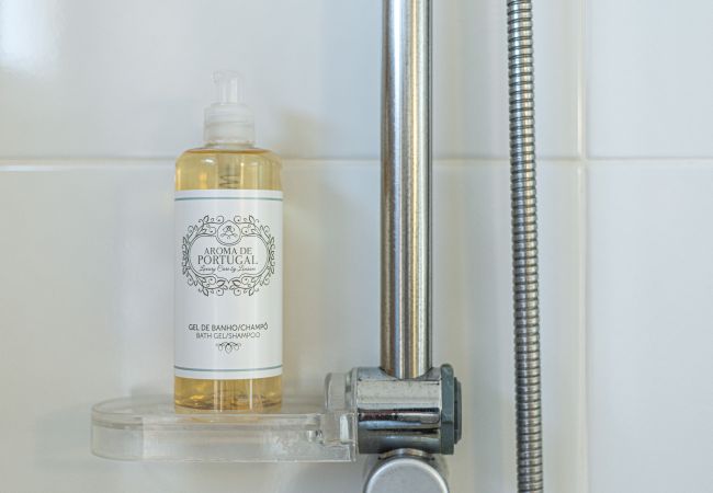 Appartement à Luz - Sea View: Praia da Luz | Summer Vibes | Prime Location  Appartement à Luz - Sea View: Praia da Luz | Summer Vibes | Prime Location