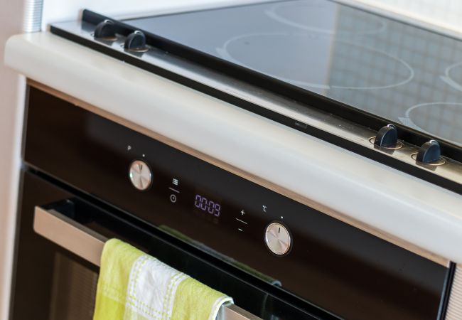 Appartement à Lagos - On the Marina: City Center and Beach! Appartement à Lagos - On the Marina: City Center and Beach!