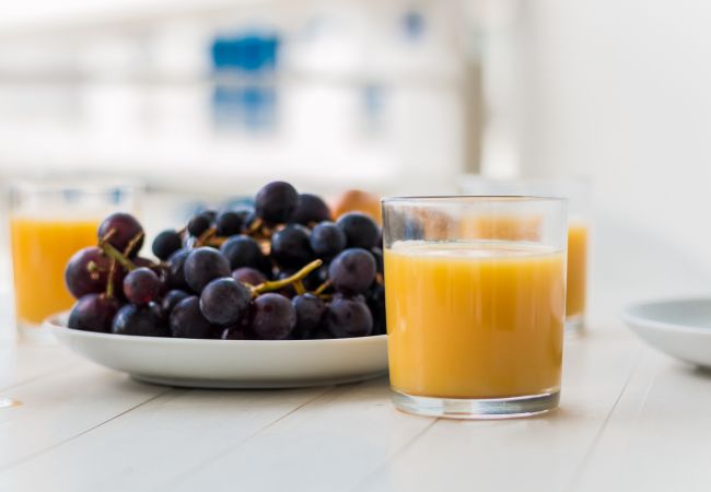 Appartement à Lagos - On the Marina: City Center and Beach! Appartement à Lagos - On the Marina: City Center and Beach!