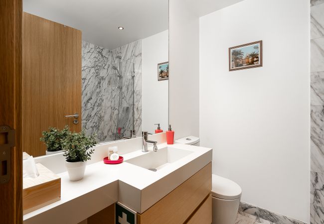 Appartement à Portimão - Praia da Rocha: Pool | Beach| Family Time Appartement à Portimão - Praia da Rocha: Pool | Beach| Family Time