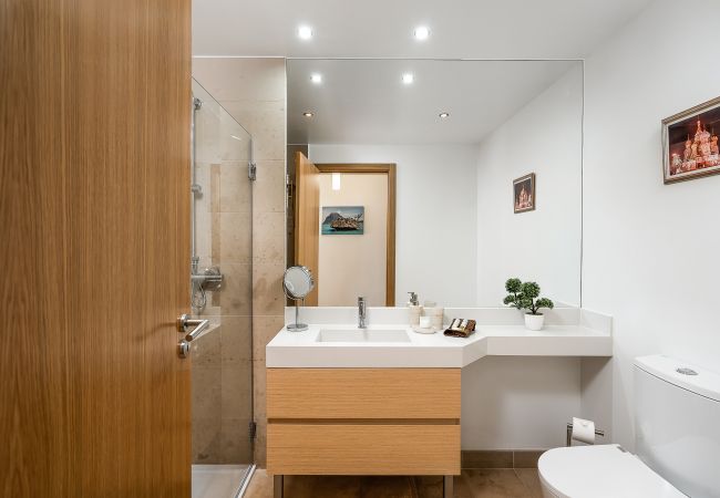 Appartement à Portimão - Praia da Rocha: Pool | Beach| Family Time Appartement à Portimão - Praia da Rocha: Pool | Beach| Family Time