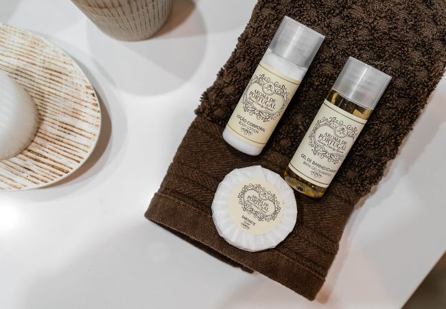 Appartement à Portimão - Praia da Rocha: Pool | Beach| Family Time Appartement à Portimão - Praia da Rocha: Pool | Beach| Family Time