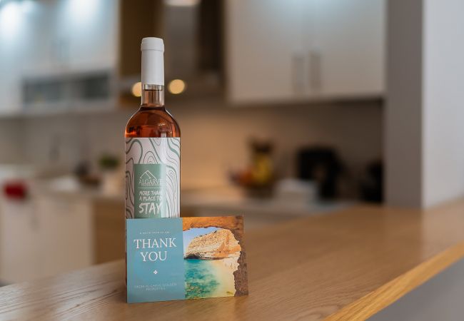 Appartement à Portimão - Praia da Rocha: Pool | Beach| Family Time Appartement à Portimão - Praia da Rocha: Pool | Beach| Family Time