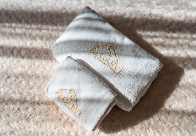 Appartement à Portimão - Praia da Rocha: Pool | Beach| Family Time Appartement à Portimão - Praia da Rocha: Pool | Beach| Family Time