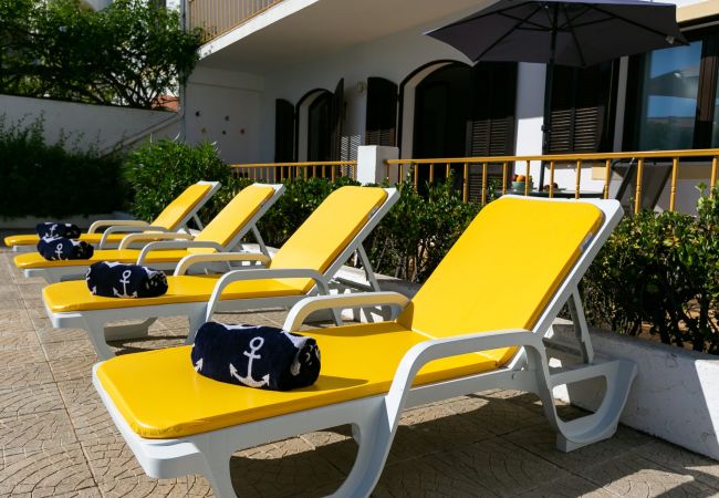 Appartement à Lagos - Moinhos: Location | Pool | Families and Couples  Appartement à Lagos - Moinhos: Location | Pool | Families and Couples