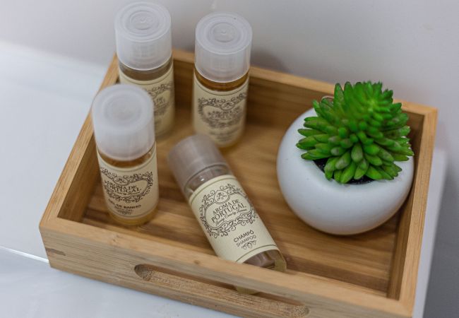 Appartement à Lagos - Moinhos: Location | Pool | Families and Couples  Appartement à Lagos - Moinhos: Location | Pool | Families and Couples