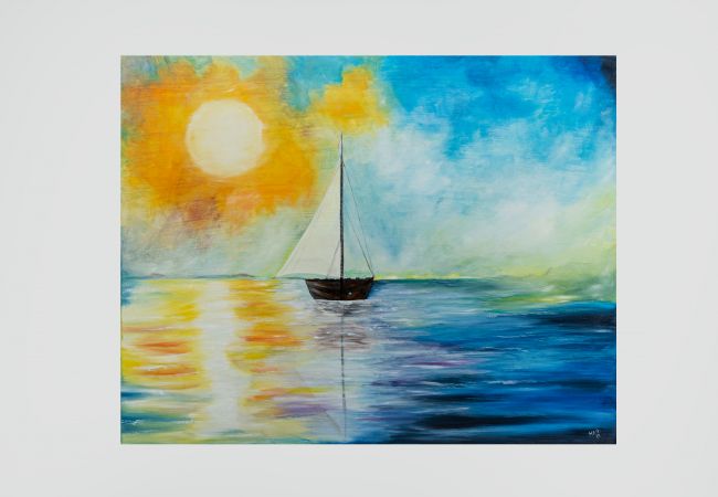 Appartement à Lagos - Moinhos: Location | Pool | Families and Couples  Appartement à Lagos - Moinhos: Location | Pool | Families and Couples