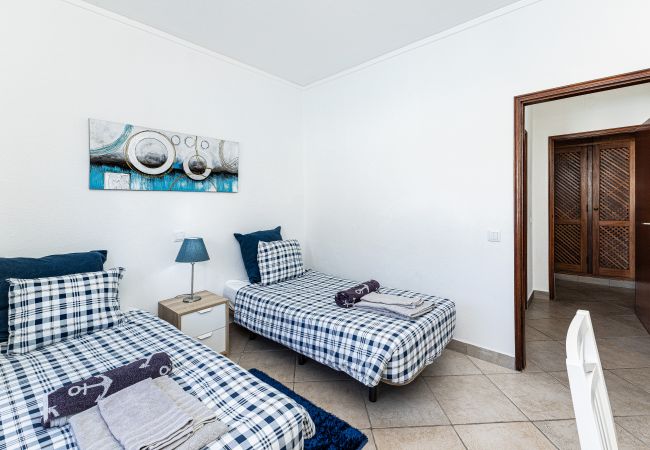 Appartement à Lagos - Moinhos: Location | Pool | Families and Couples  Appartement à Lagos - Moinhos: Location | Pool | Families and Couples