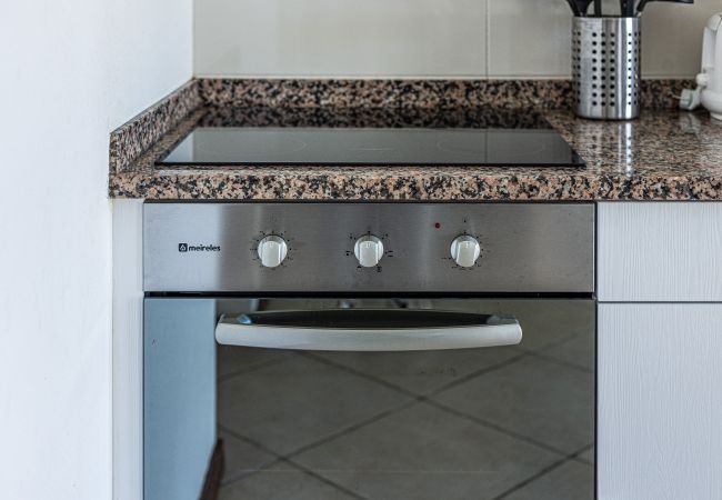 Appartement à Lagos - Moinhos: Location | Pool | Families and Couples  Appartement à Lagos - Moinhos: Location | Pool | Families and Couples