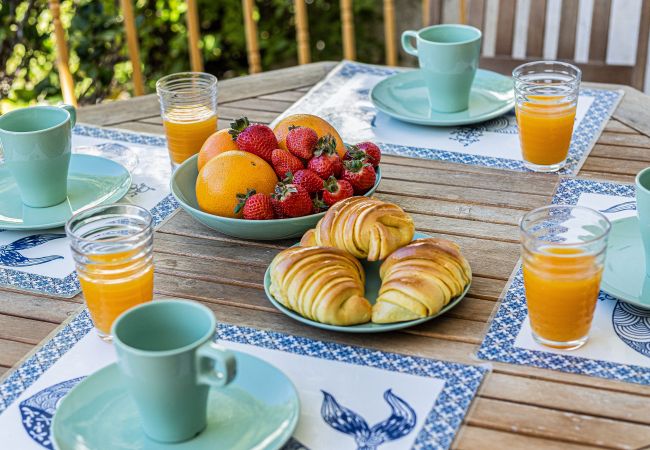 Appartement à Lagos - Moinhos: Location | Pool | Families and Couples  Appartement à Lagos - Moinhos: Location | Pool | Families and Couples