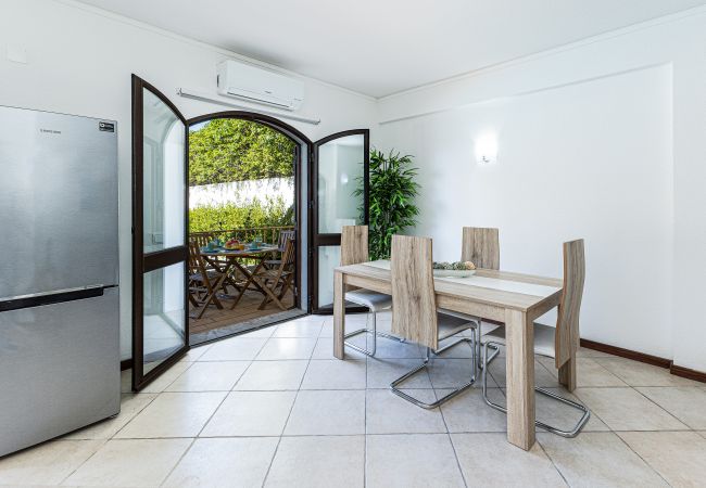 Appartement à Lagos - Moinhos: Location | Pool | Families and Couples  Appartement à Lagos - Moinhos: Location | Pool | Families and Couples