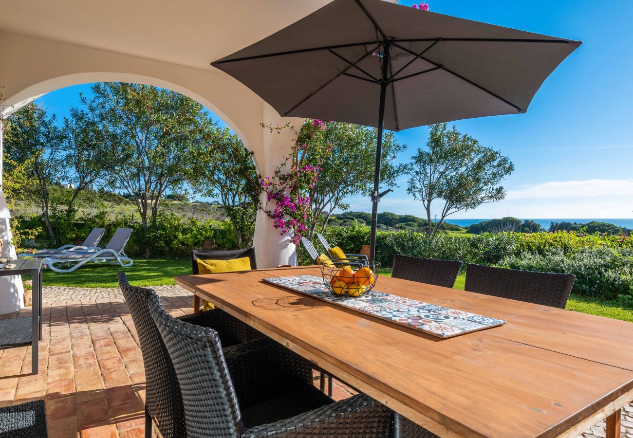 Villa à Albufeira - Villa Emma