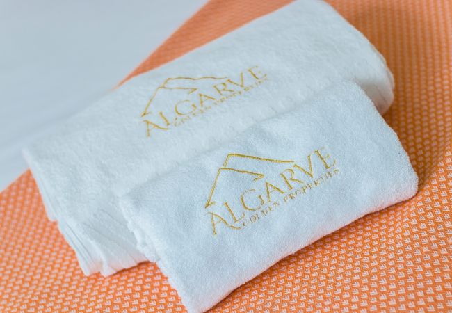 Maison à Lagos - Luxury Villa in Lagos Downtown | Terrace | WIFI Maison à Lagos - Luxury Villa in Lagos Downtown | Terrace | WIFI