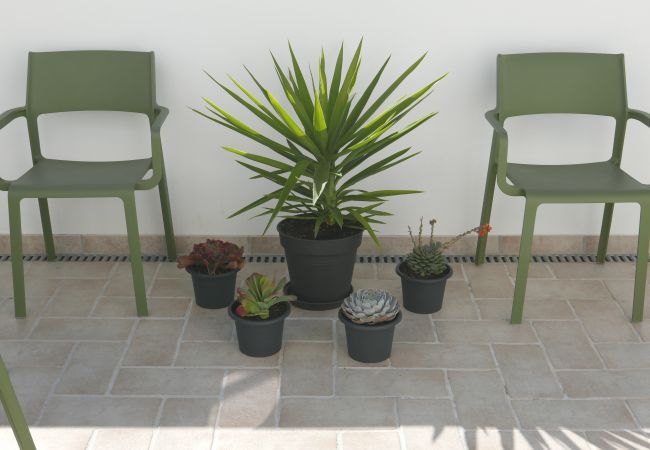 Maison à Lagos - Luxury Villa in Lagos Downtown | Terrace | WIFI Maison à Lagos - Luxury Villa in Lagos Downtown | Terrace | WIFI