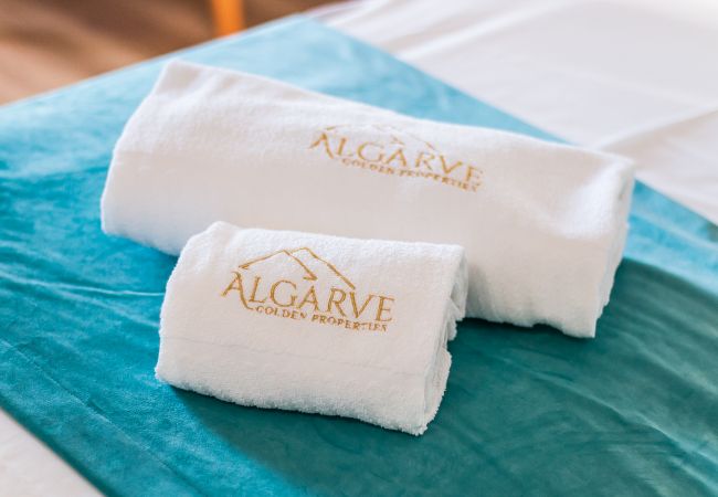 Appartement à Portimão - Luxury Apartment | POOL | EV charging available Appartement à Portimão - Luxury Apartment | POOL | EV charging available