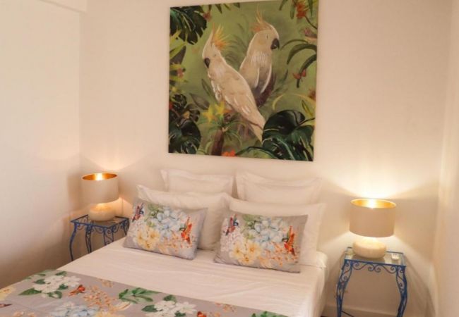 Villa à Faro - Villa Sunshine | 5 Chambres | Ensoleillé | Faro Villa à Faro - Villa Sunshine | 5 Chambres | Ensoleillé | Faro