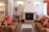 Villa à Faro - Villa Sunshine | 5 Chambres | Ensoleillé | Faro Villa à Faro - Villa Sunshine | 5 Chambres | Ensoleillé | Faro