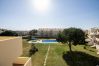 Appartement à Vilamoura - Apartamento King | 3 Chambres | Confortable | Vilamoura Appartement à Vilamoura - Apartamento King | 3 Chambres | Confortable | Vilamoura