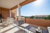 Appartement à Vilamoura - Apartamento King | 3 Chambres | Confortable | Vilamoura Appartement à Vilamoura - Apartamento King | 3 Chambres | Confortable | Vilamoura