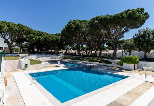 Maison à Albufeira - Casa da Aldeia | 4 Chambres | A côté du Pine Cliffs | Olhos de Água