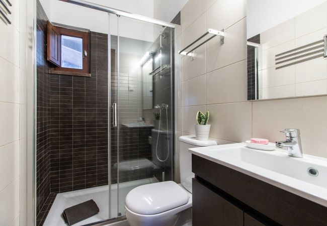 Maison à Albufeira - Casa da Aldeia | 4 Chambres | A côté du Pine Cliffs | Olhos de Água Maison à Albufeira - Casa da Aldeia | 4 Chambres | A côté du Pine Cliffs | Olhos de Água