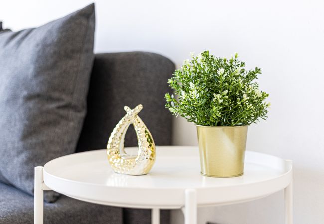 Appartement à Portimão - Praia da Rocha | AC | PET Friendly | Near the beach Appartement à Portimão - Praia da Rocha | AC | PET Friendly | Near the beach