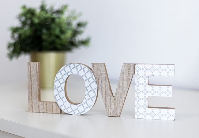 Appartement à Portimão - Praia da Rocha | AC | PET Friendly | Near the beach Appartement à Portimão - Praia da Rocha | AC | PET Friendly | Near the beach