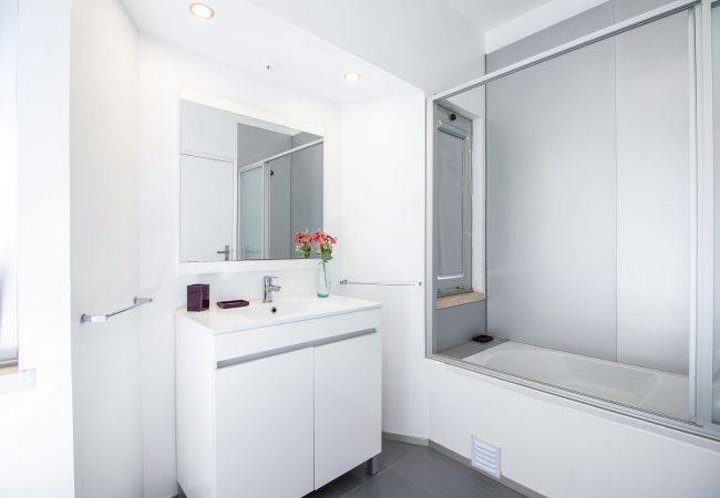 Villa à Vilamoura - Vila Nadiana | 3 Chambres | Près de Pinhal Golf | Vilamoura Villa à Vilamoura - Vila Nadiana | 3 Chambres | Près de Pinhal Golf | Vilamoura