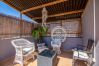 Villa à Vilamoura - Vila Nadiana | 3 Chambres | Près de Pinhal Golf | Vilamoura Villa à Vilamoura - Vila Nadiana | 3 Chambres | Près de Pinhal Golf | Vilamoura