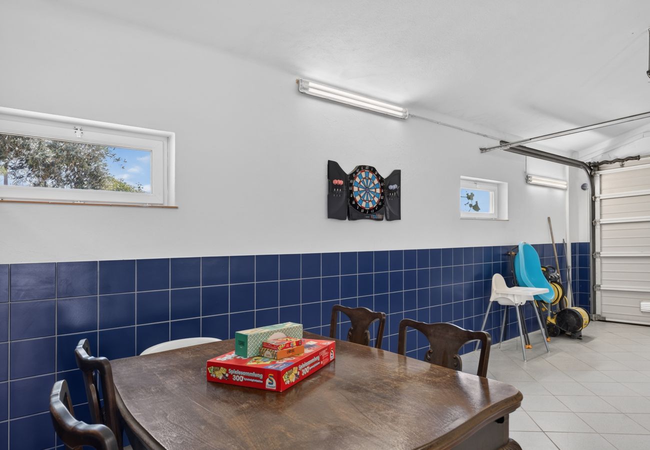 Villa à Silves - Silves Retreat | Private Pool | Pet Friendly
