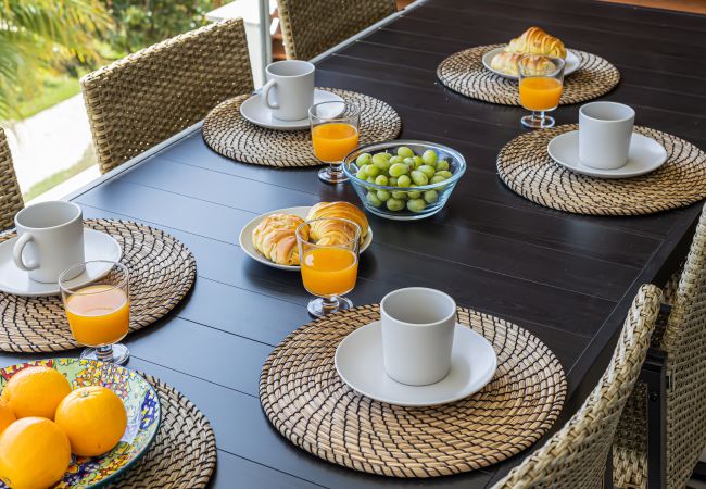 Appartement à Lagos - Marina Village | Piscina | Garagem Appartement à Lagos - Marina Village | Piscina | Garagem