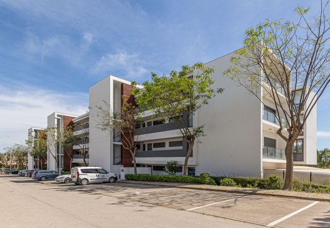 Appartement à Lagos - Marina Village | Piscina | Garagem Appartement à Lagos - Marina Village | Piscina | Garagem